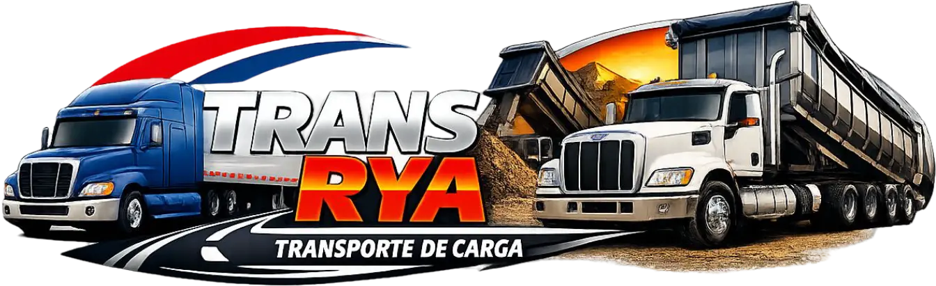 Trans Rya Spa